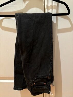 Aritzia Arlo Jeans